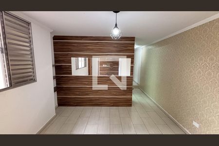 Casa para alugar com 272m², 3 quartos e 3 vagasSuíte 2