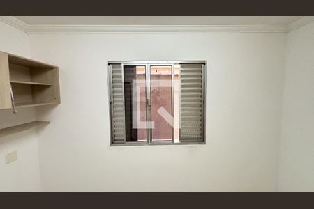 Casa para alugar com 272m², 3 quartos e 3 vagasQuarto