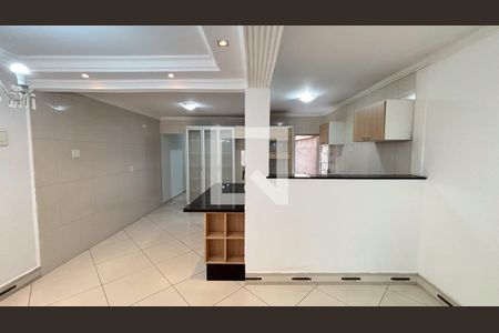 Casa para alugar com 272m², 3 quartos e 3 vagasCopa