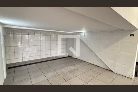 Casa para alugar com 272m², 3 quartos e 3 vagasGaragem