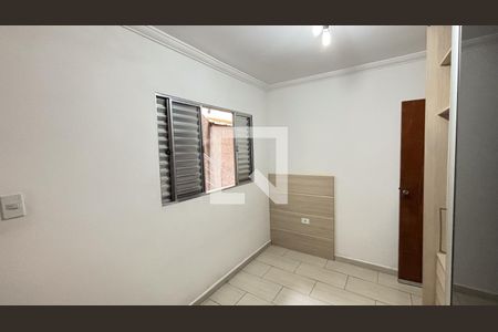 Casa para alugar com 272m², 3 quartos e 3 vagasSuite 1