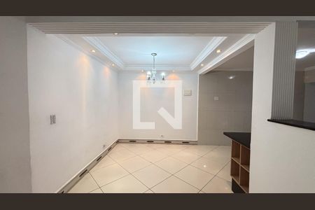 Casa para alugar com 272m², 3 quartos e 3 vagasCopa