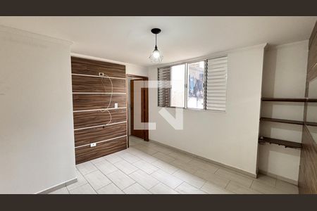 Casa para alugar com 272m², 3 quartos e 3 vagasSuíte 2