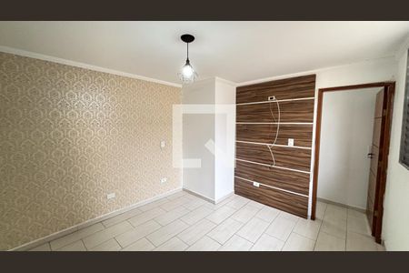 Casa para alugar com 272m², 3 quartos e 3 vagasSuíte 2