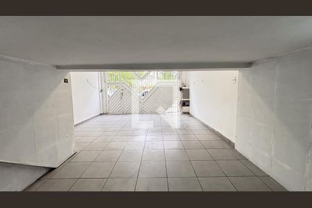 Casa para alugar com 272m², 3 quartos e 3 vagasGaragem