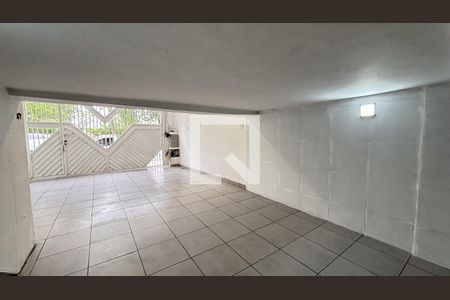 Casa para alugar com 272m², 3 quartos e 3 vagasGaragem