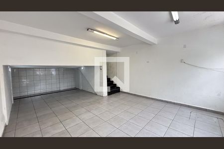 Casa para alugar com 272m², 3 quartos e 3 vagasGaragem