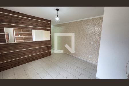 Casa para alugar com 272m², 3 quartos e 3 vagasSuíte 2