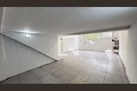 Casa para alugar com 272m², 3 quartos e 3 vagasGaragem