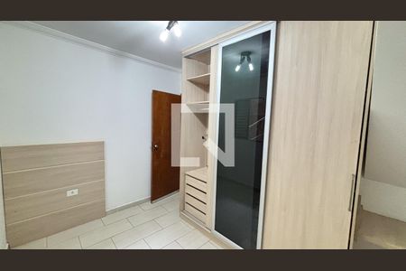 Casa para alugar com 272m², 3 quartos e 3 vagasSuite 1