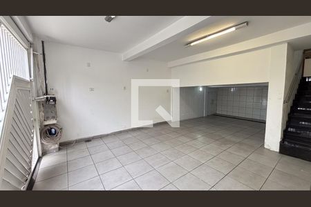 Casa para alugar com 272m², 3 quartos e 3 vagasGaragem