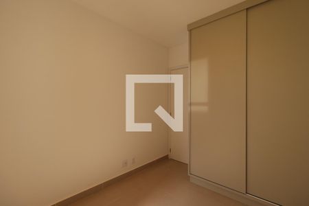 Apartamento para alugar com 72m², 3 quartos e 1 vagaQuarto 1