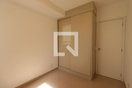 Apartamento para alugar com 72m², 3 quartos e 1 vagaQuarto 2