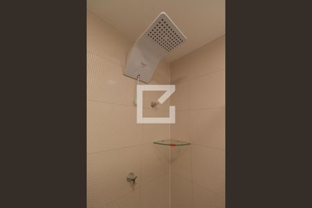 Apartamento para alugar com 72m², 3 quartos e 1 vagaBanheiro