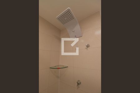 Apartamento para alugar com 72m², 3 quartos e 1 vagaBanheiro da Suíte