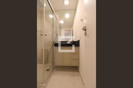 Apartamento para alugar com 72m², 3 quartos e 1 vagaBanheiro