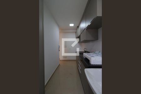 Apartamento para alugar com 72m², 3 quartos e 1 vagaCozinha/Área de serviço