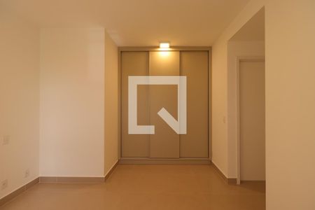 Apartamento para alugar com 72m², 3 quartos e 1 vagaSuíte