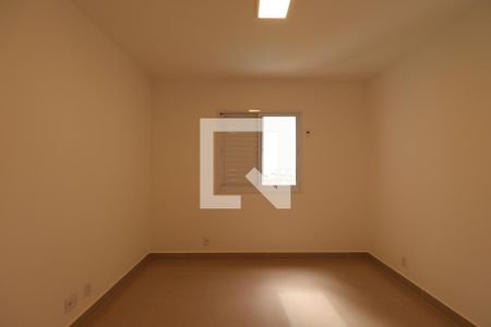 Apartamento para alugar com 72m², 3 quartos e 1 vagaSuíte