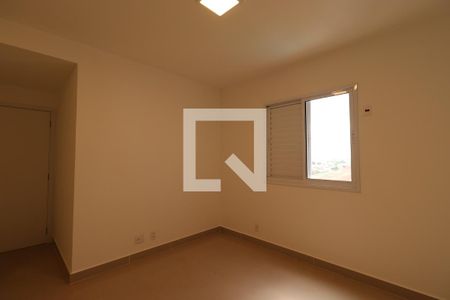 Apartamento para alugar com 72m², 3 quartos e 1 vagaSuíte