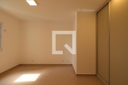 Apartamento para alugar com 72m², 3 quartos e 1 vagaSuíte