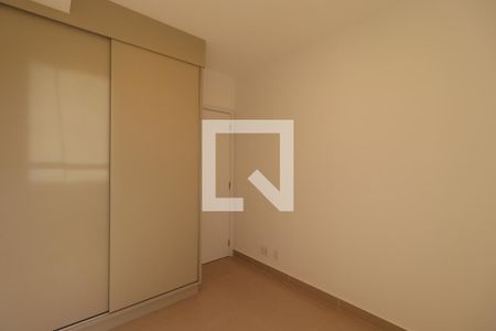 Apartamento para alugar com 72m², 3 quartos e 1 vagaQuarto 2