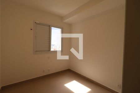 Apartamento para alugar com 72m², 3 quartos e 1 vagaQuarto 2