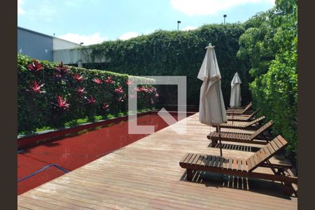 Apartamento à venda com 75m², 2 quartos e 1 vaga Apartamento à venda com 75m², 2 quartos e 1 vagaFoto 39