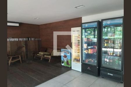 Apartamento à venda com 75m², 2 quartos e 1 vaga Apartamento à venda com 75m², 2 quartos e 1 vagaFoto 35