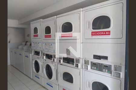 Apartamento à venda com 75m², 2 quartos e 1 vaga Apartamento à venda com 75m², 2 quartos e 1 vagaFoto 32