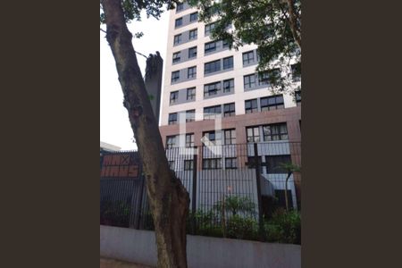 Apartamento à venda com 75m², 2 quartos e 1 vaga Apartamento à venda com 75m², 2 quartos e 1 vagaFoto 40