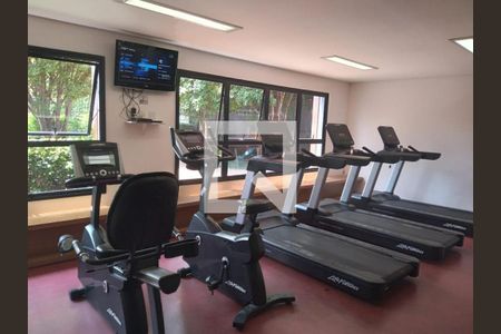 Apartamento à venda com 75m², 2 quartos e 1 vaga Apartamento à venda com 75m², 2 quartos e 1 vagaFoto 37