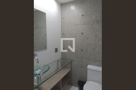 Apartamento à venda com 75m², 2 quartos e 1 vaga Apartamento à venda com 75m², 2 quartos e 1 vagaFoto 26