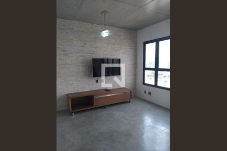 Apartamento à venda com 75m², 2 quartos e 1 vaga Apartamento à venda com 75m², 2 quartos e 1 vagaFoto 19