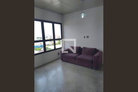 Apartamento à venda com 75m², 2 quartos e 1 vaga Apartamento à venda com 75m², 2 quartos e 1 vagaFoto 20