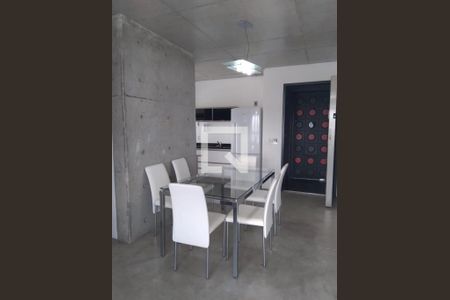 Apartamento à venda com 75m², 2 quartos e 1 vaga Apartamento à venda com 75m², 2 quartos e 1 vagaFoto 12
