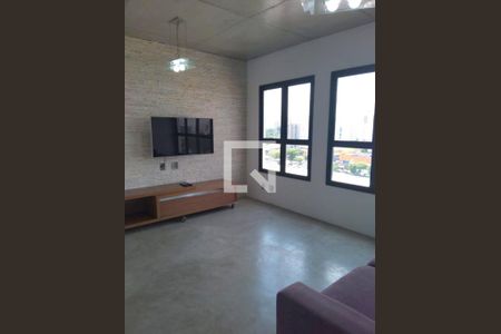 Apartamento à venda com 75m², 2 quartos e 1 vaga Apartamento à venda com 75m², 2 quartos e 1 vagaFoto 21