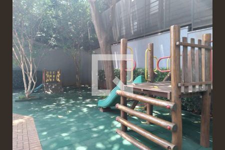 Apartamento à venda com 75m², 2 quartos e 1 vaga Apartamento à venda com 75m², 2 quartos e 1 vagaFoto 38