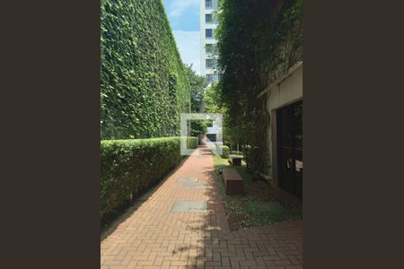 Apartamento à venda com 75m², 2 quartos e 1 vaga Apartamento à venda com 75m², 2 quartos e 1 vagaFoto 34