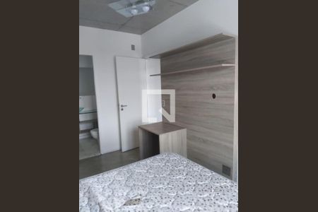 Apartamento à venda com 75m², 2 quartos e 1 vaga Apartamento à venda com 75m², 2 quartos e 1 vagaFoto 18