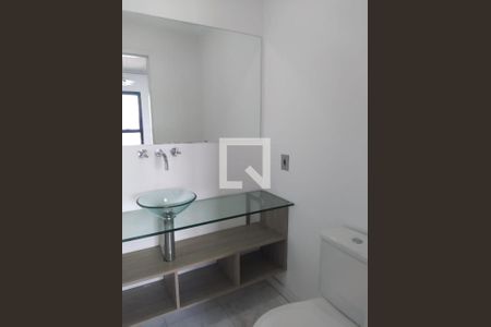 Apartamento à venda com 75m², 2 quartos e 1 vaga Apartamento à venda com 75m², 2 quartos e 1 vagaFoto 23