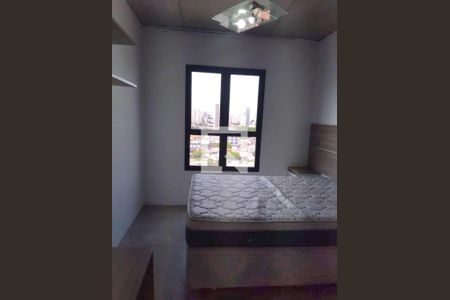 Apartamento à venda com 75m², 2 quartos e 1 vaga Apartamento à venda com 75m², 2 quartos e 1 vagaFoto 16