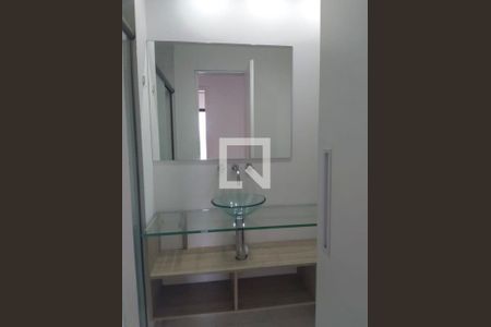 Apartamento à venda com 75m², 2 quartos e 1 vaga Apartamento à venda com 75m², 2 quartos e 1 vagaFoto 27