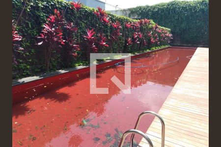 Apartamento à venda com 75m², 2 quartos e 1 vaga Apartamento à venda com 75m², 2 quartos e 1 vagaFoto 36