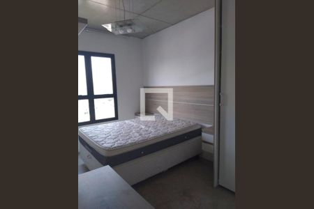 Apartamento à venda com 75m², 2 quartos e 1 vaga Apartamento à venda com 75m², 2 quartos e 1 vagaFoto 15