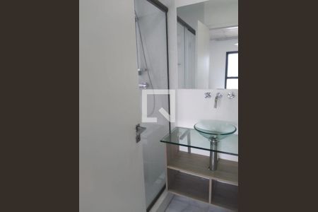 Apartamento à venda com 75m², 2 quartos e 1 vaga Apartamento à venda com 75m², 2 quartos e 1 vagaFoto 25