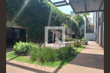 Apartamento à venda com 75m², 2 quartos e 1 vaga Apartamento à venda com 75m², 2 quartos e 1 vagaFoto 29