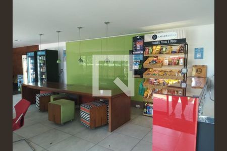 Apartamento à venda com 75m², 2 quartos e 1 vaga Apartamento à venda com 75m², 2 quartos e 1 vagaFoto 33