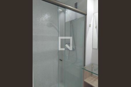 Apartamento à venda com 75m², 2 quartos e 1 vaga Apartamento à venda com 75m², 2 quartos e 1 vagaFoto 28