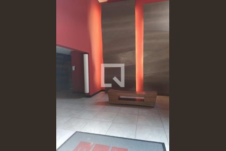 Apartamento à venda com 75m², 2 quartos e 1 vaga Apartamento à venda com 75m², 2 quartos e 1 vagaFoto 30